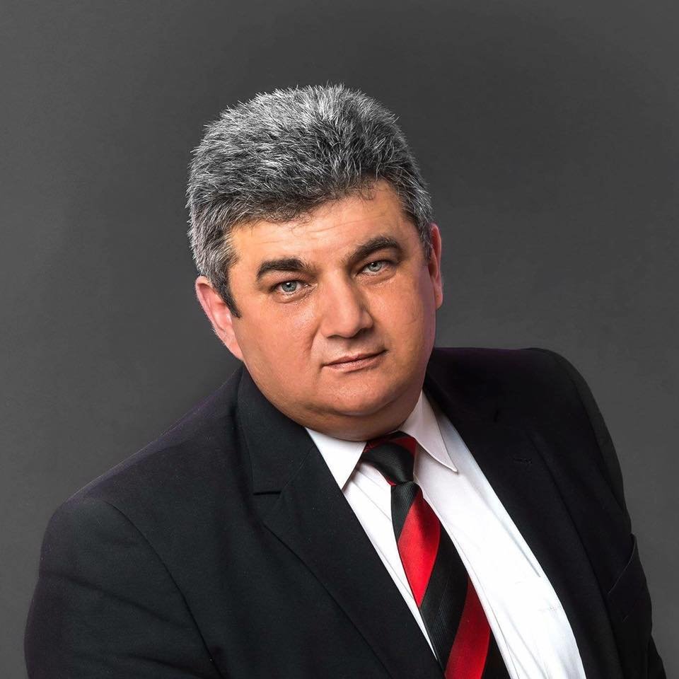 Peste 13 milioane de euro, în 2018, pentru infrastructura din Baciu. De la UE, Guvern sau Consiliul Judeţean. LISTA INVESTIŢIILOR