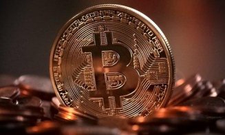 Cererea de extrădare, făcută de Secret Service, pe numele clujeanului bănuit de fraudă cu bitcoin în SUA