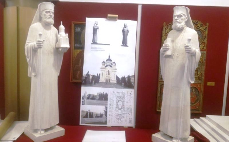 Cu ce a rămas Clujul după sărbătoarea Centenarului
