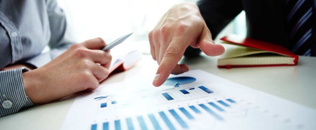 Start la Start-Up Nation. Când încep înscrierile