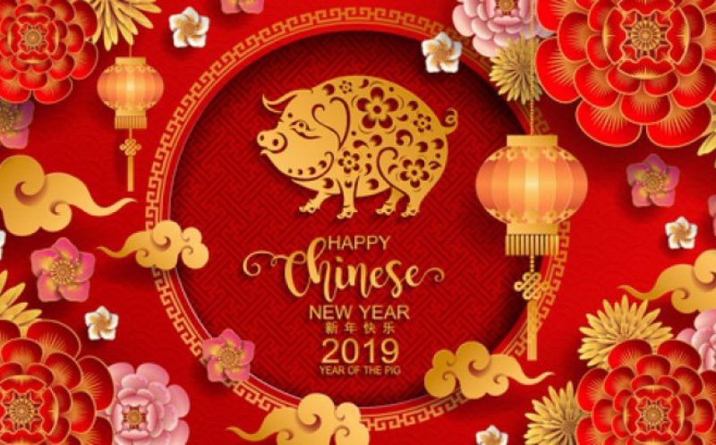 HOROSCOP chinezesc 2019. Cum ne va influența Mistreţul de Pământ