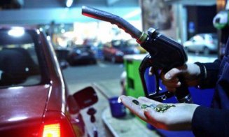 Teodorovici pregătește plafonarea prețurilor la carburanți