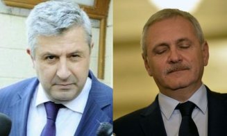 "Dragnea, revocat oficial". Lovitură de teatru în megascandalul din Camera Deputaților