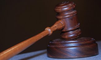 Instanţa supremă a tras la sorţi completurile de 5 judecători pentru 2019