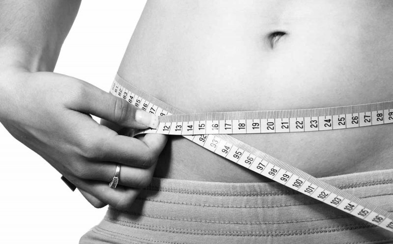 Dieta cu supă de varză sau cum să slăbești repede după sărbători