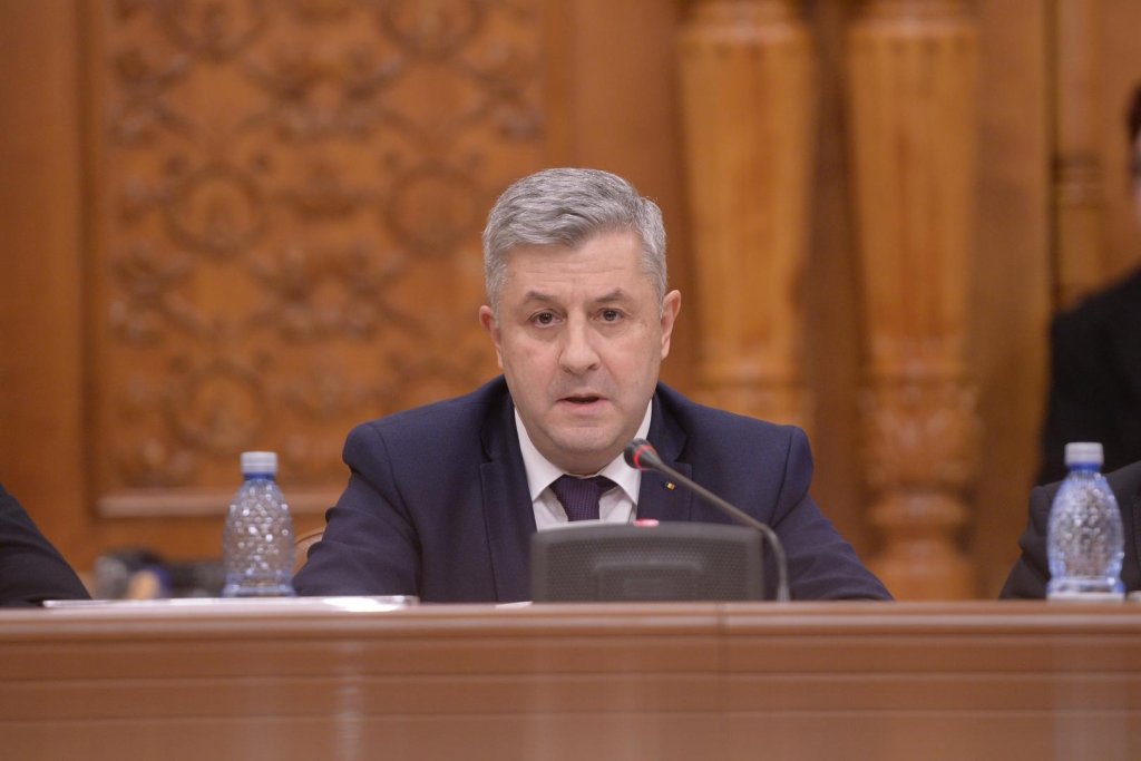 Suspendarea președintelui, "ultimul demers" luat în calcul de PSD. Iordache:"Ne interesează o Preşedinţie de succes la Consiliul UE"