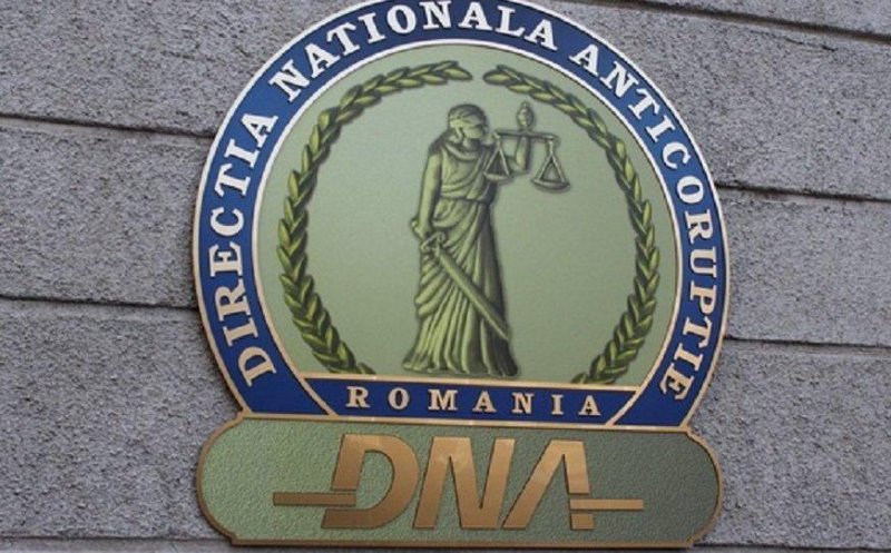 DNA, fără şef. Anca Jurma a anunţat că nu mai vrea să fie interimar