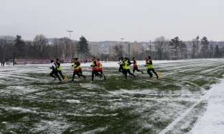 Poza noua 10.01.2019