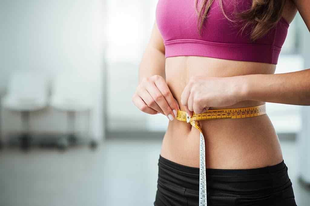 Dieta MIND, considerată cea mai sănătoasă cură de slăbire