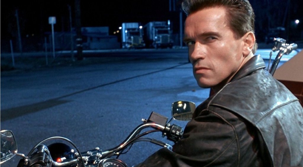 Frumoasa fiică a lui Arnold Schwarzenegger se căsătoreşte cu o vedetă. Cine este viitorul ginere al „Terminatorului”