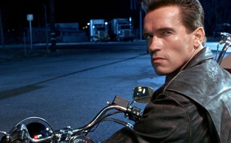 Frumoasa fiică a lui Arnold Schwarzenegger se căsătoreşte cu o vedetă. Cine este viitorul ginere al „Terminatorului”