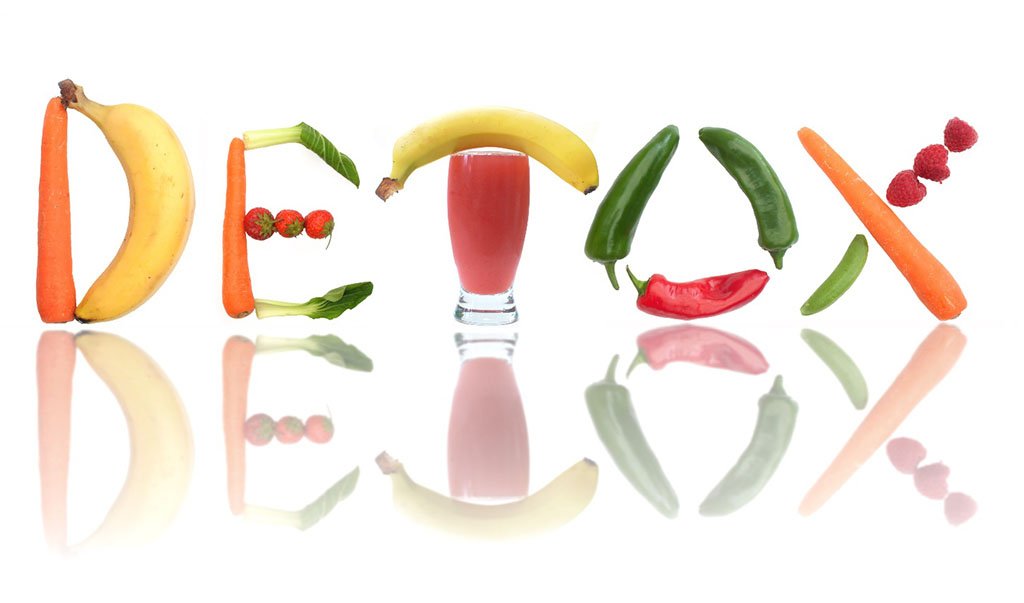 Topul alimentelor care curăță ficatul. Soluția rapidă pentru detoxificarea organismului tău