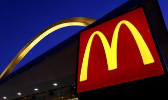 Dispare celebrul „Big Mac”. McDonald’s a pierdut dreptul să folosească denumirea în Europa