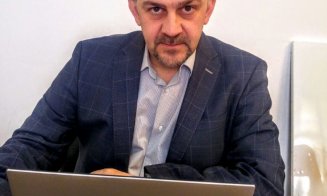Șeful Zonei Metropolitane, la Realitatea FM Cluj
