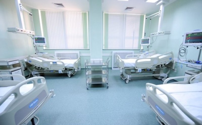 Clujenii vor Spital Regional. De urgenţă!