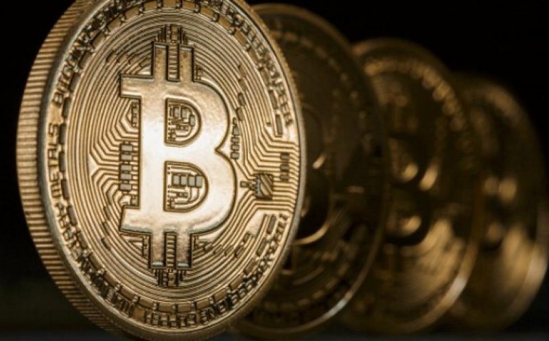 Veşti proaste de la Fisc. Criptomonedele nu scapă de impozitare
