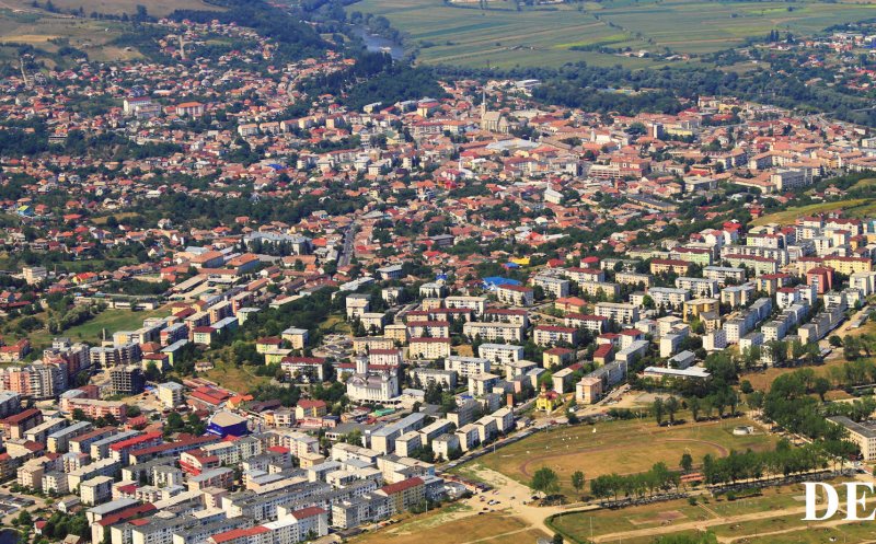 Raport parlamentar: centura Dejului va fi terminată până în 2021