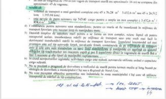 Aeroportul Cluj nu se va putea lega de infrastructura de căi ferate. Explicaţiile Consiliului Județean