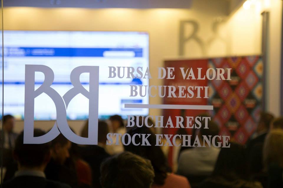 Banca Transilvania face răscumpărări pentru a distribui acțiuni angajaților