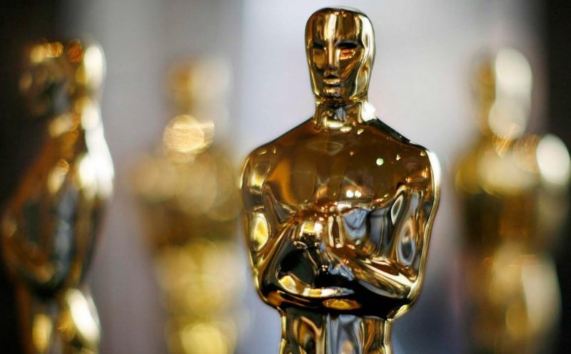 Premiile Oscar 2019. Cine sunt marii favoriţi