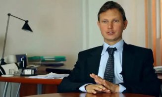 "Instabilitatea fiscală şi politică nu fac din România o ţară foarte atractivă pentru investitori"