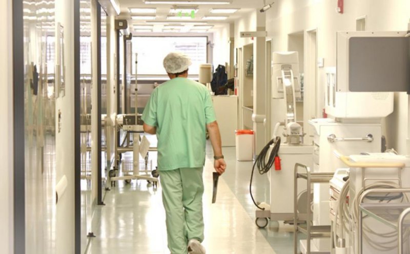 Creşte numărul deceselor provocate de gripă. Numărul victimelor a ajuns la 34