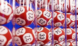 Rezultate Loto 6 din 49, duminică, 27 ianuarie 2019