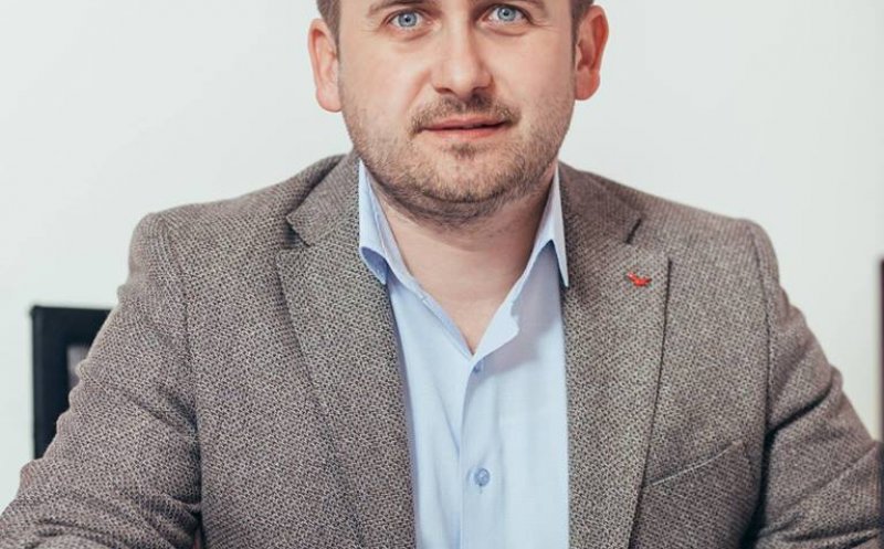 Cum vrea să ajungă mobilierul clujean în China și SUA