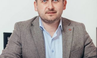 Cum vrea să ajungă mobilierul clujean în China și SUA