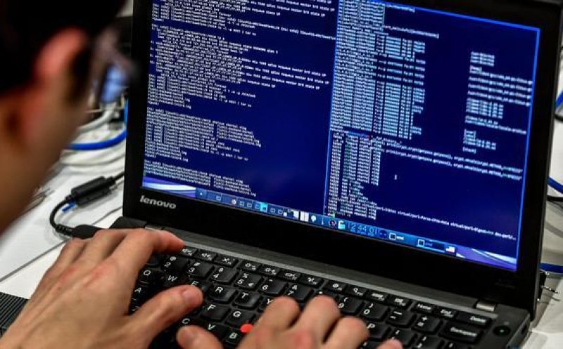 Cei mai buni elevi IT-işti intră fără admitere la UTCN