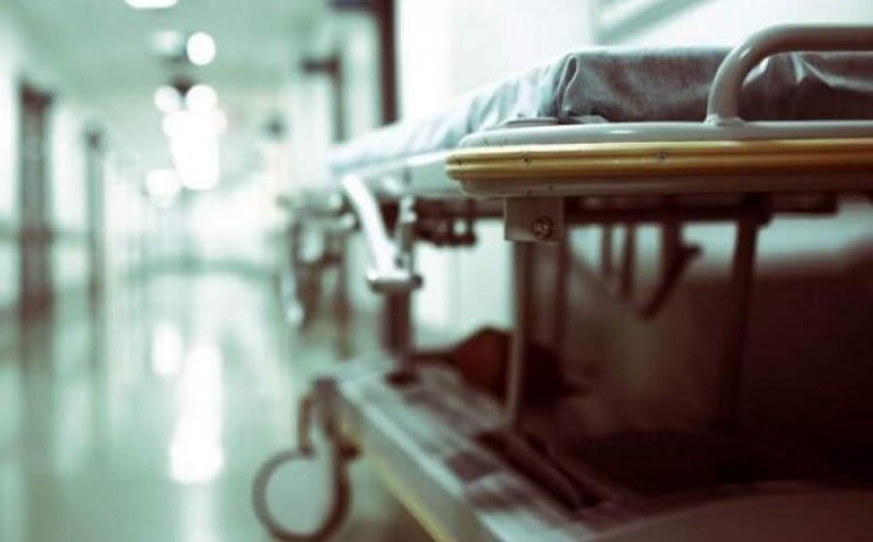 Gripa a făcut încă trei victime. Numărul deceselor se ridică la 67