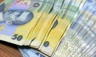 Clujenii fac bani frumoşi din chirii: un bărbat a înregistrat peste 100 de contracte la Finanţe