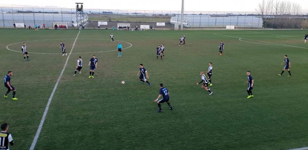 “U” Cluj – Rad Belgrad 1-1. Remiză pentru “Șepcile roșii” în cel de-al doilea amical din Antalya