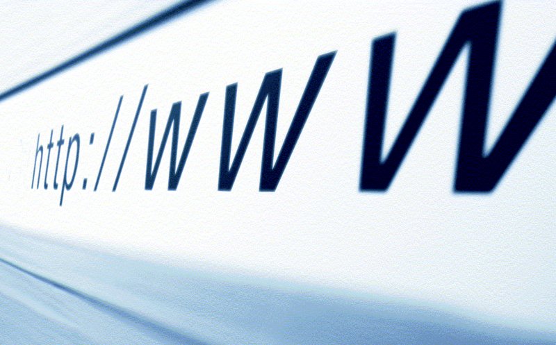 Blocaj la ANAF. A picat site-ul. Cum se pot depune declaraţiile fiscale
