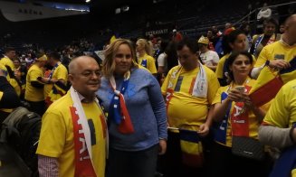Primarul Clujului, șef de galerie în Cehia