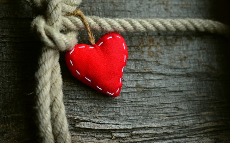Valentine's Day. Povestea lui Valentin din Terni, episcopul care a devenit sfânt