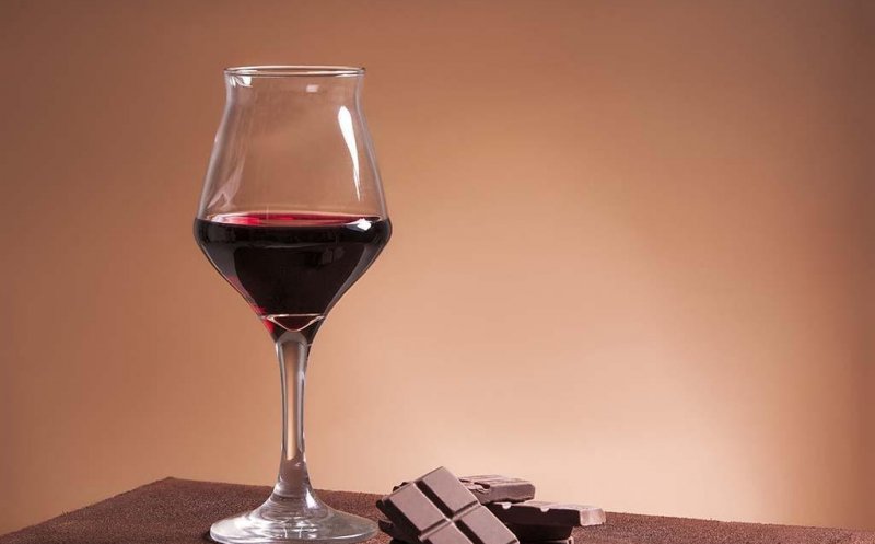Valentine's Day. Topul celor mai eficiente alimente afrodisiace