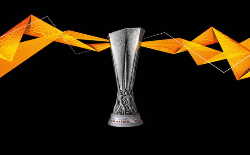 UEFA Europa League. Arsenal, Chelsea și Inter Milano încep lupta pentru cel de-al doilea trofeu european