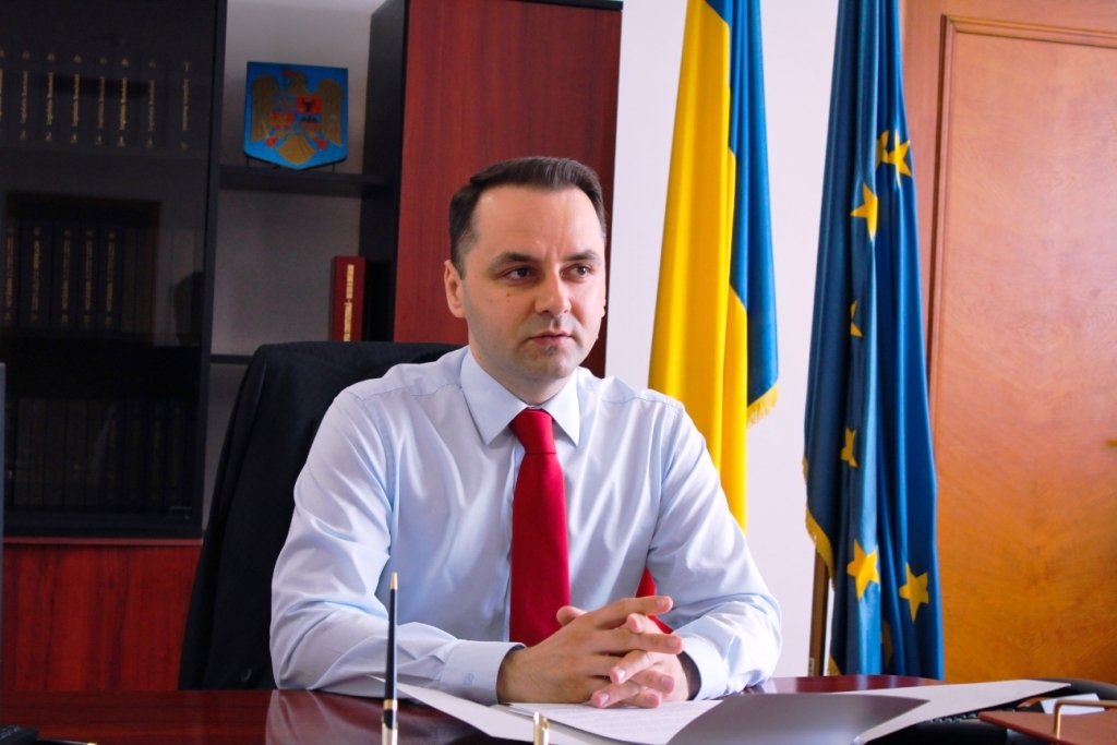 Buget 2019. Senatorul PMP Cluj Cristian Lungu: Este inuman ce face PSD