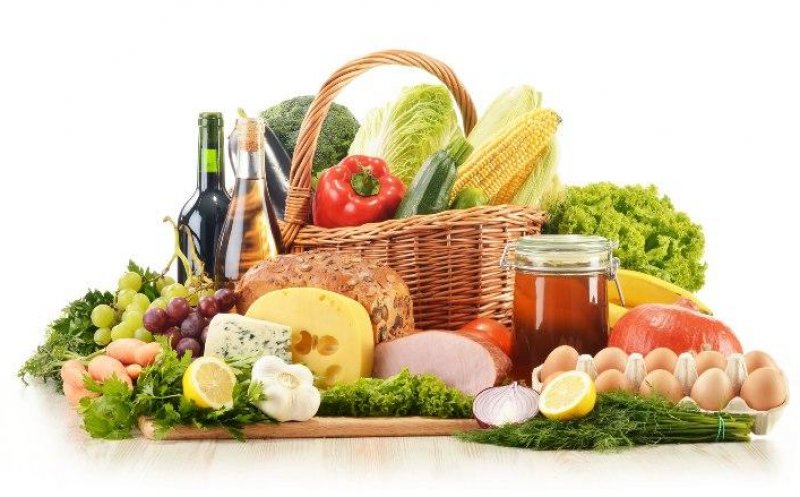 Vezi ce pui pe masă! Alimente care îți fac mintea brici