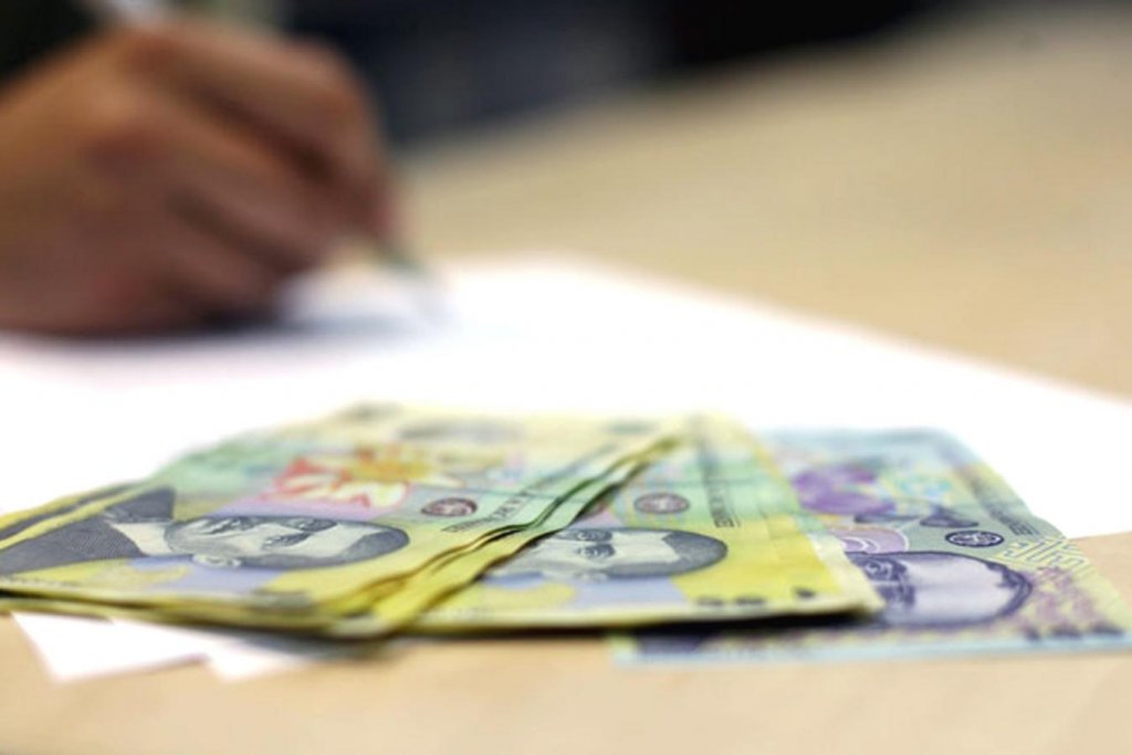 Se recalculează pensiile. Vizați, milioane de români!