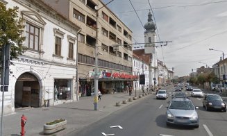 "Business-urile" de Cluj au luat naştere în perioada interbelică. Cum arăta zona SORA