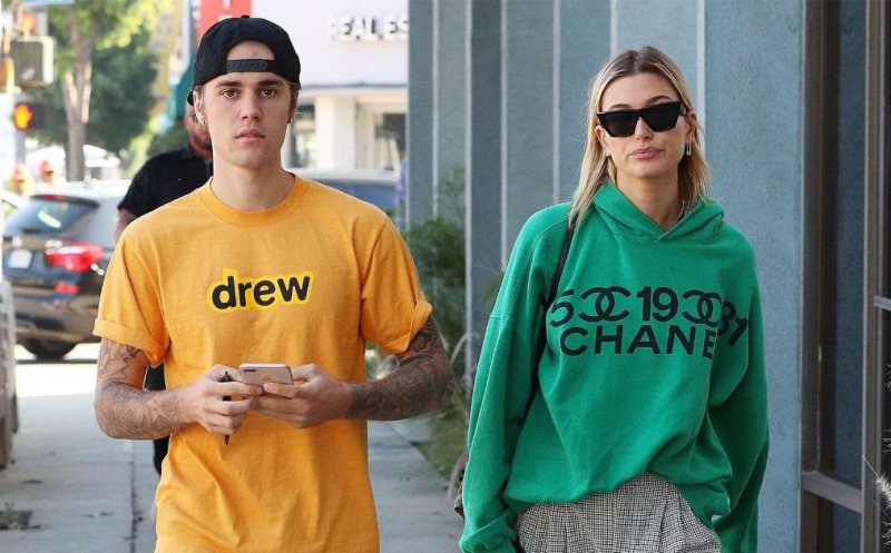 Justin Bieber face tratament împotriva depresiei. „Pare copleşit şi obosit”