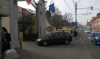 USAMV va avea fabrică de bere, abator și rețea de magazine