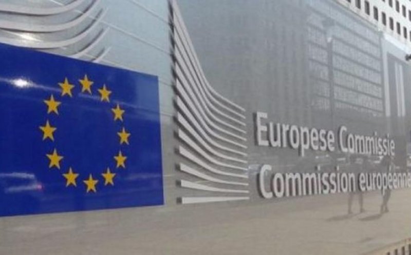 Comisia Europeană cere explicaţii Guvernului pentru OUG dat pe Legile Justiţiei