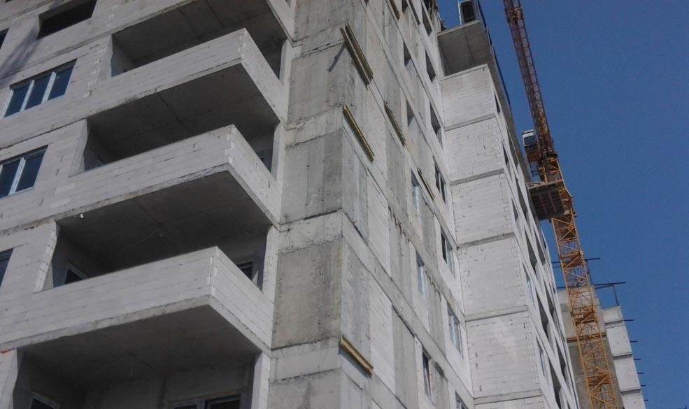 Unde apar noi proiecte imobiliare în Cluj-Napoca