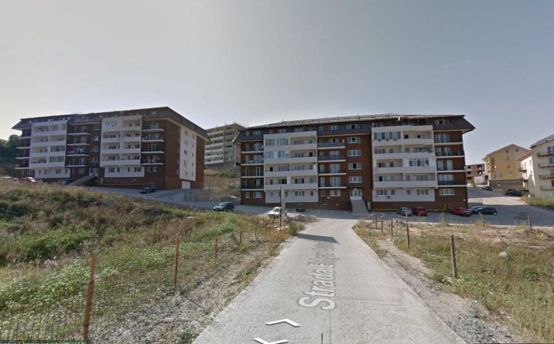 Dezbatere publică! 3 condiţii obligatorii pentru preluarea străzilor private din Cluj-Napoca de către Primărie