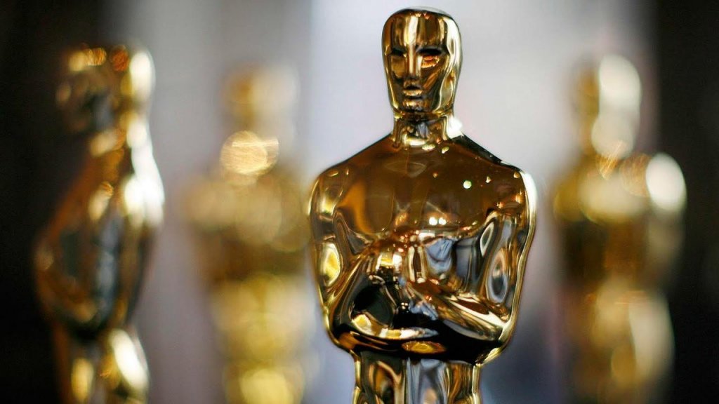 Premiile Oscar 2019. Cine are şanse să câştige. VEZI nominalizările