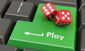 5 motive pentru care merită să joci la casino online