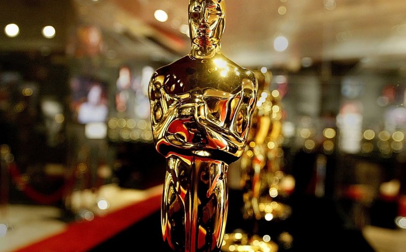 Oscar 2019 | Cele mai interesante ţinute. Actorii care au văzut Oscarurile în roz